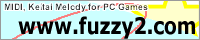 fuzzy2.com