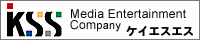 KSS Media Entertainment Company