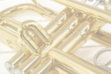 trumpet2