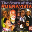 The Stars of the BUENA VISTA
