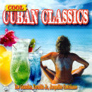 COOL CUBAN CLASSICS CD1