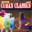 COOL CUBAN CLASSICS CD2