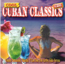 COOL CUBAN CLASSICS CD3