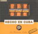 HECHO EN CUBA 2