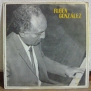 La Musica Cubana Alrededor Del Mundo / LP