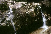 田立の滝２