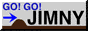 Go! Go! Jimny