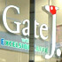 Gate J.