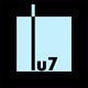 Lu7 web site