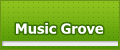 Music Grove