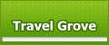 Travel Grove