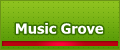 Music Grove