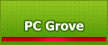 PC Grove