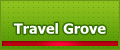 Travel Grove