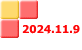 2024.11.9 