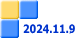 2024.11.9 